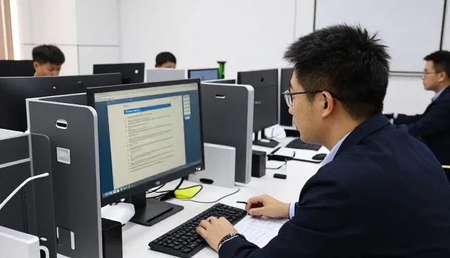 为先应用基础知识