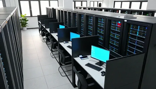 智能化技术开发中的常见问题及应对策略