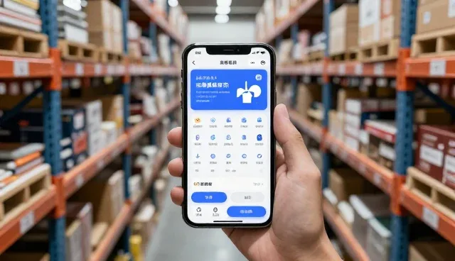 架构设计在应用开发中的多场景应用分析
