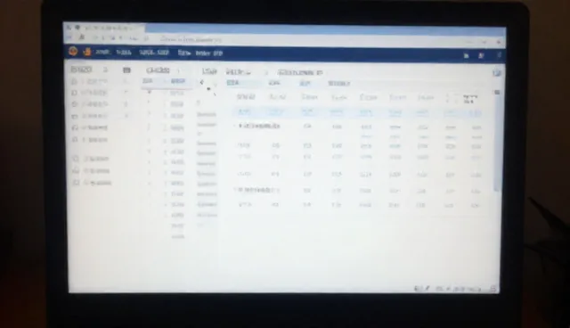 软件研发中应用场景适配的关键挑战与应对策略