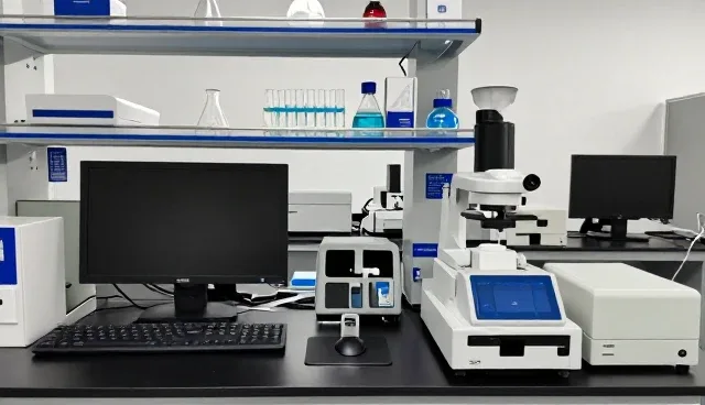 移动应用性能优化与适用条件的深层关联