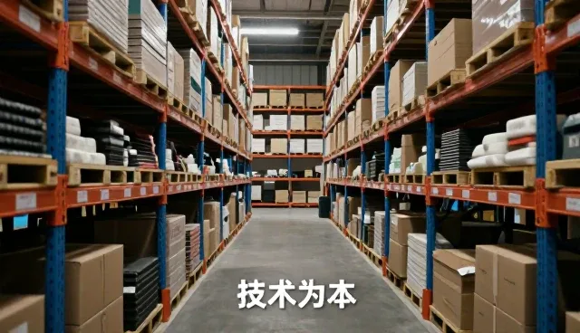 佛山市知行乎科技有限公司介绍数据处理平台服务案例