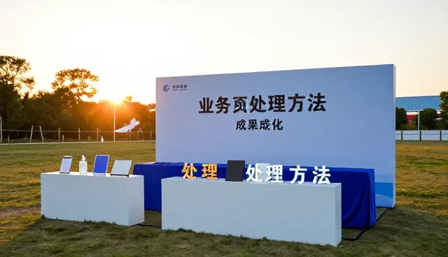 提升应用开发效率的实用处理方法