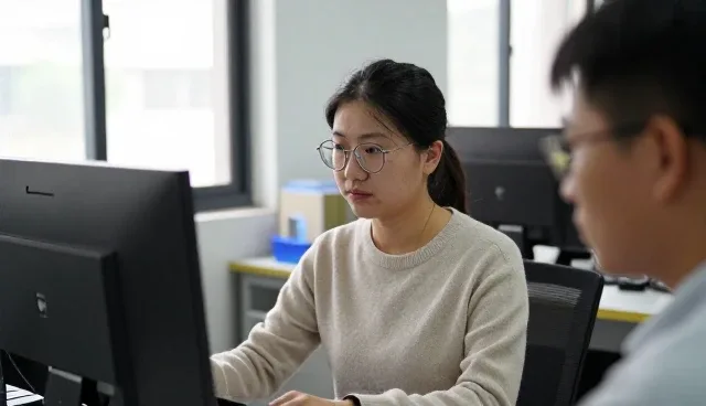 医院应用开发学校:从入门到明白
