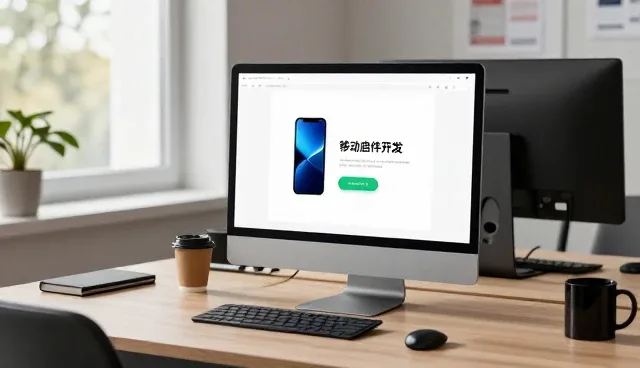 系统集成中的常见问题及维护建议