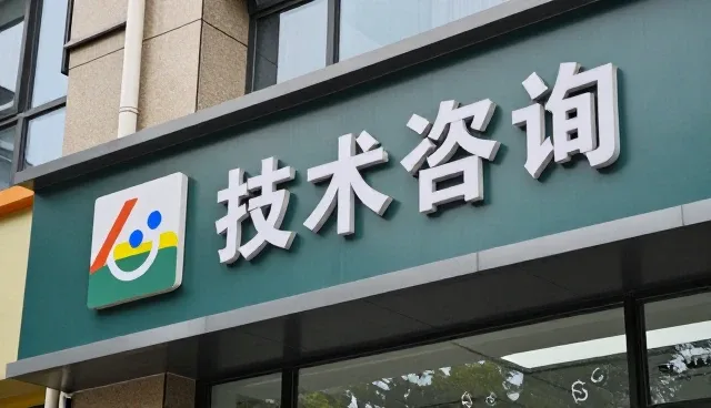 应用开发性能优化与适用条件分析
