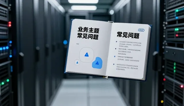 系统集成中的性能优化关键点分析