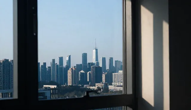 技术外包在系统集成中的适用条件与选择依据