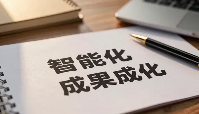 技术选型中用户体验与维护的平衡策略